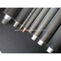 Superior Bimetallic Extruded Fin Tube for Heat Exchanger